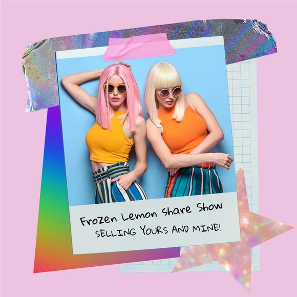 FROZENLEMON_BTQ ~ 2/11 @ 11:15PM CST - Picture 3 of 15